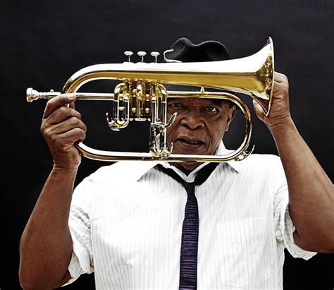 The Impact of Witch Doctor on Hugh Masekela's Fanbase